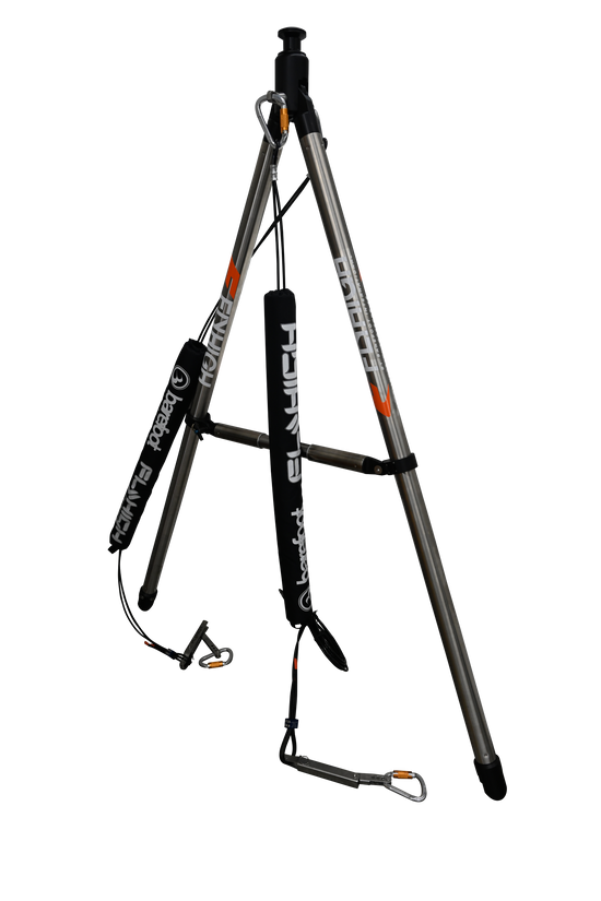 Pro X Series Tower Extension (COMING BACK SOON)