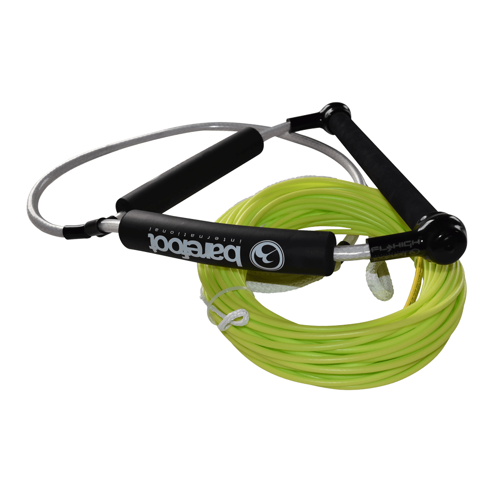 Spectra Rope Handle Combo (M1030-C)