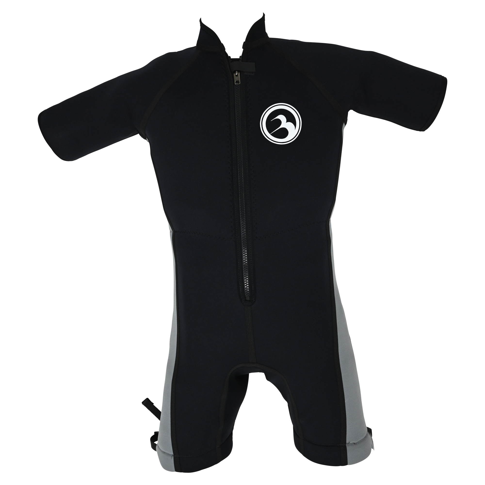 サーフィン・ボディボード MARIA WETSUIT TOPPER サーフィン・ボディボード MARIA WETSUIT TOPPER ☆ Ocean