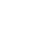Barefoot International circular emblem in white, showcasing a stylized "B" inside a double-ringed border.