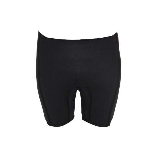 Iron Shorts