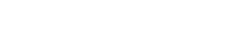 All White Fatsac logo with transparent background