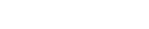 All White Hyperlite logo with transparent background